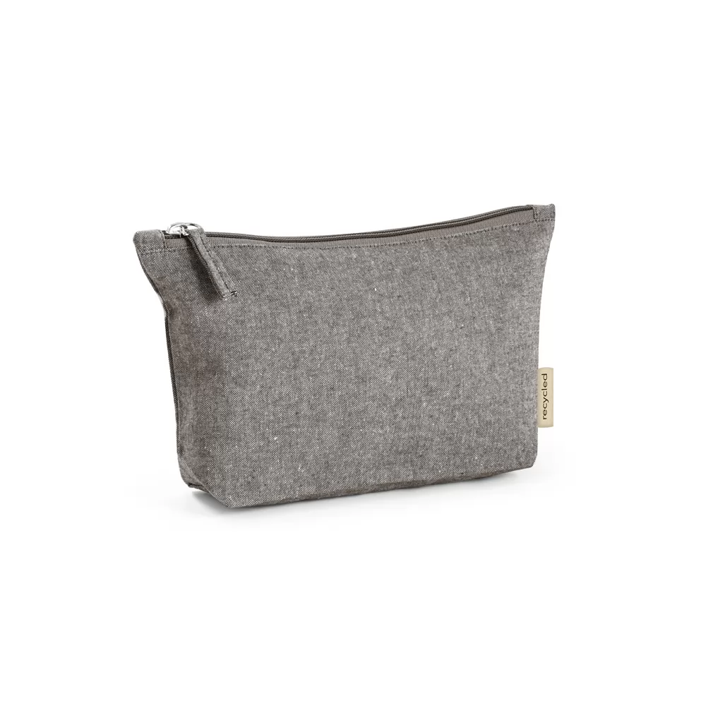 Nécessaire Ecológica Personalizado