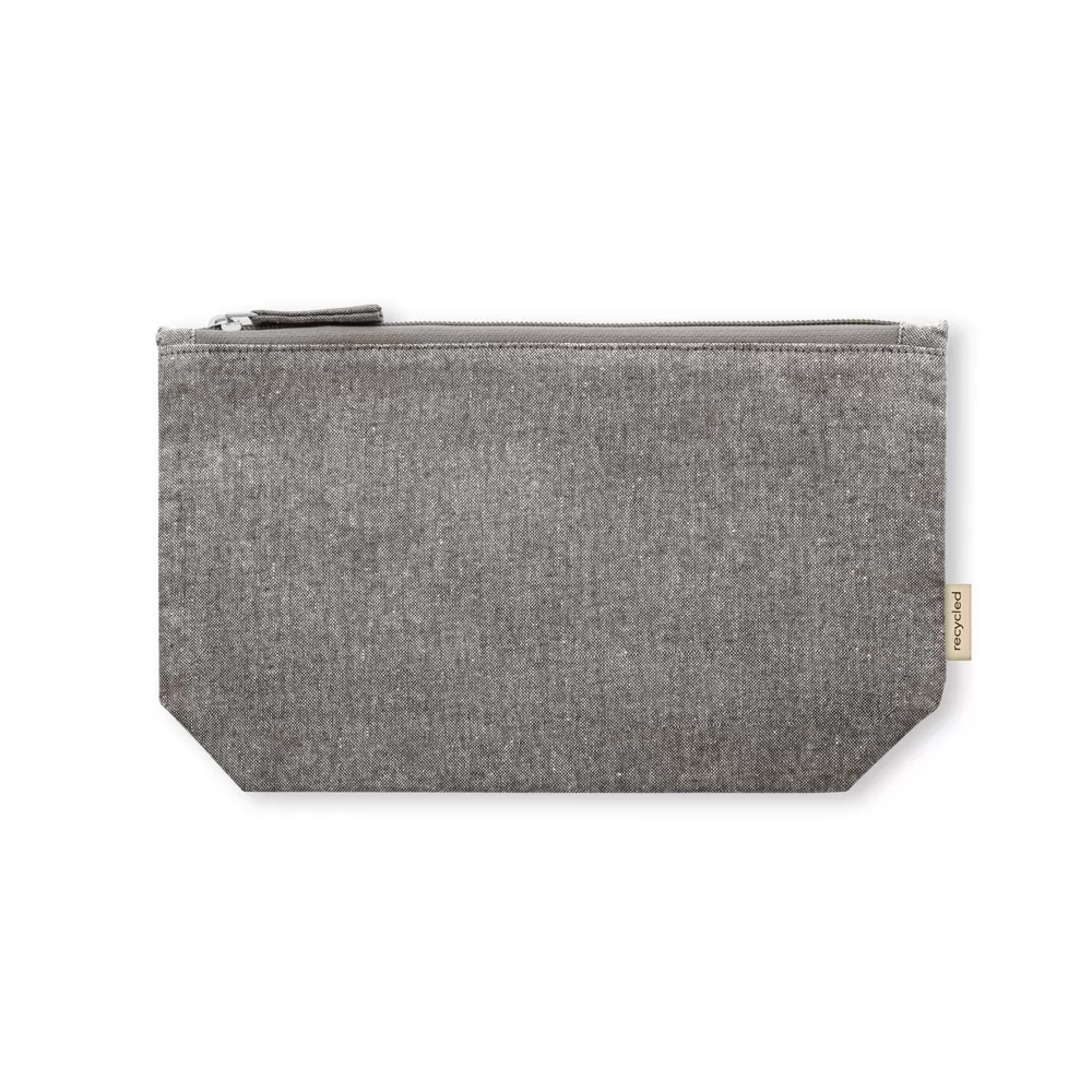 Nécessaire Ecológica Personalizado