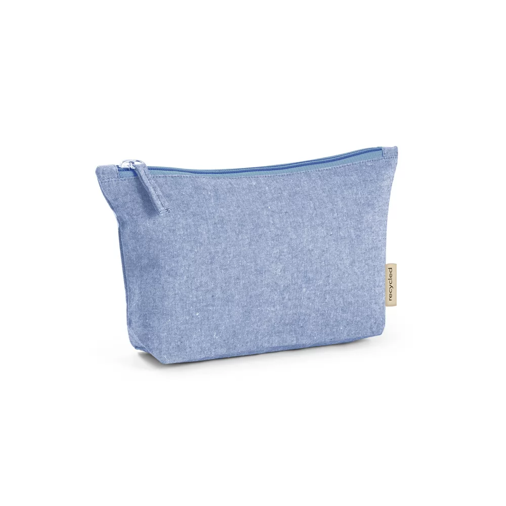 Nécessaire Ecológica Personalizado