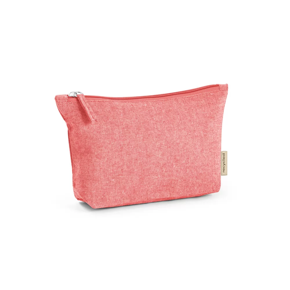 Nécessaire Ecológica Personalizado