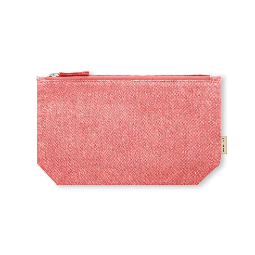 Nécessaire Ecológica Personalizado