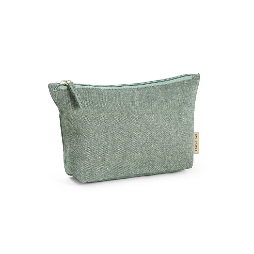 Nécessaire Ecológica Personalizado