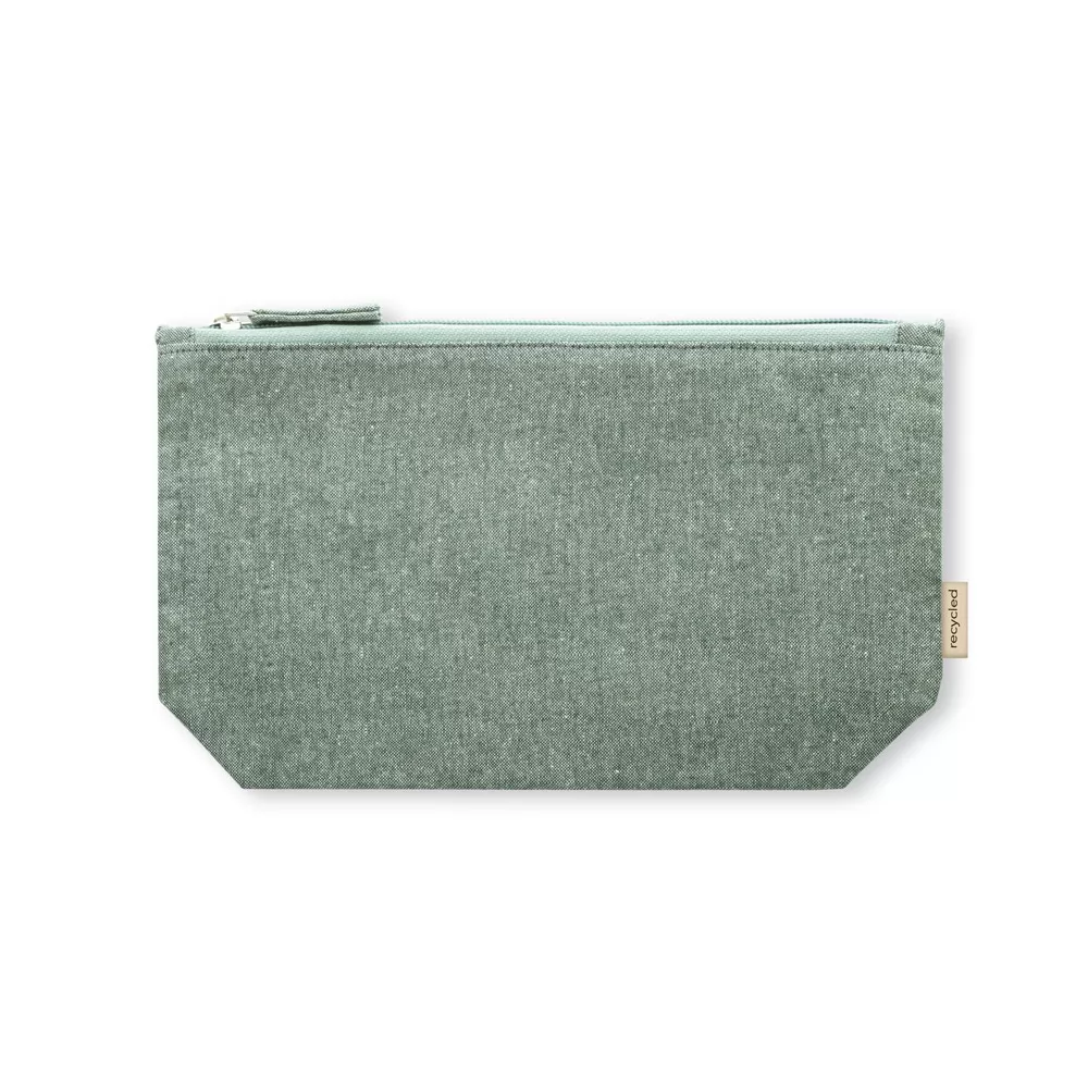 Nécessaire Ecológica Personalizado