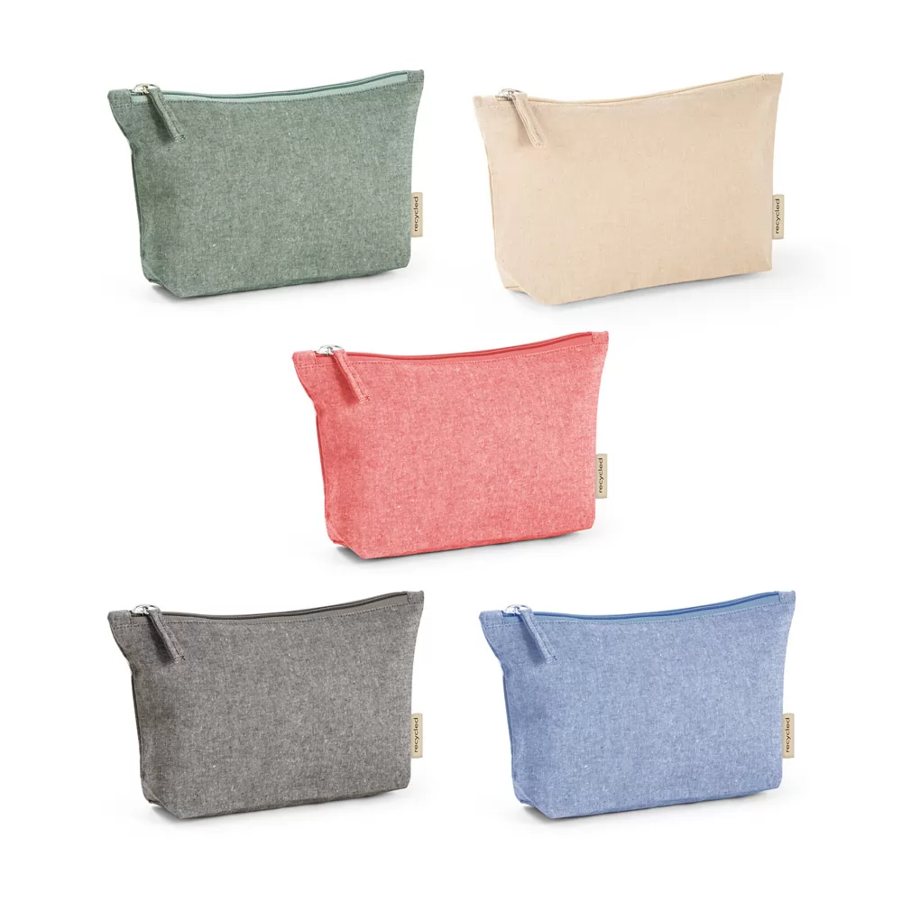 Nécessaire Ecológica Personalizado