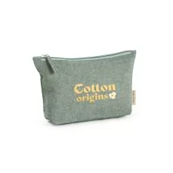 Nécessaire Ecológica Personalizado