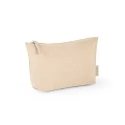 Nécessaire Ecológica Personalizado