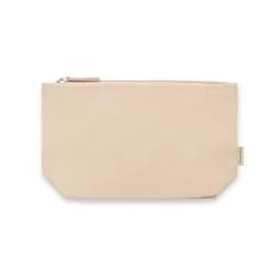 Nécessaire Ecológica Personalizado