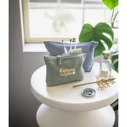 Nécessaire Ecológica Personalizado