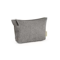 Nécessaire Ecológica Personalizado