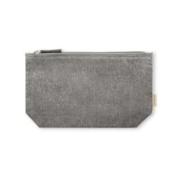 Nécessaire Ecológica Personalizado