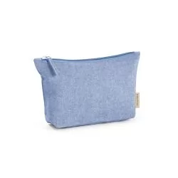 Nécessaire Ecológica Personalizado