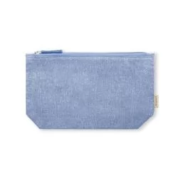 Nécessaire Ecológica Personalizado