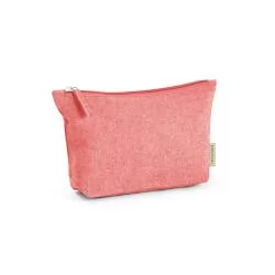 Nécessaire Ecológica Personalizado