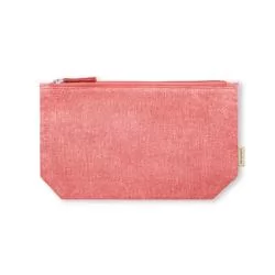 Nécessaire Ecológica Personalizado