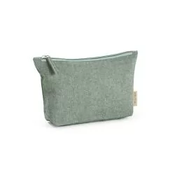 Nécessaire Ecológica Personalizado