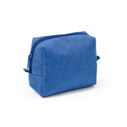 Nécessaire em 300D de alta densidade Personalizado