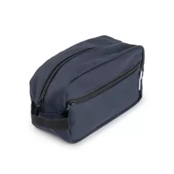 Necessaire em algodão reciclado Personalizado