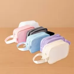 Nécessaire em EVA Personalizado