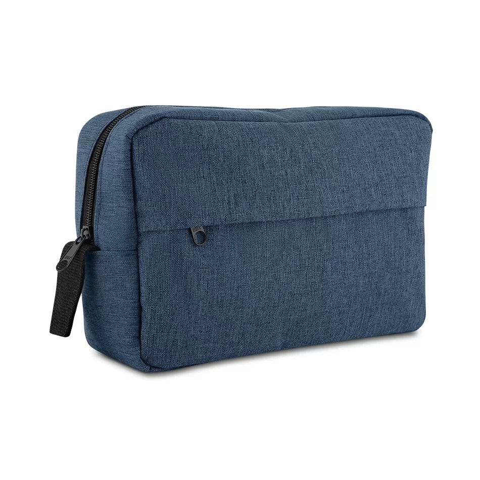 Nécessaire em Poliéster Personalizado