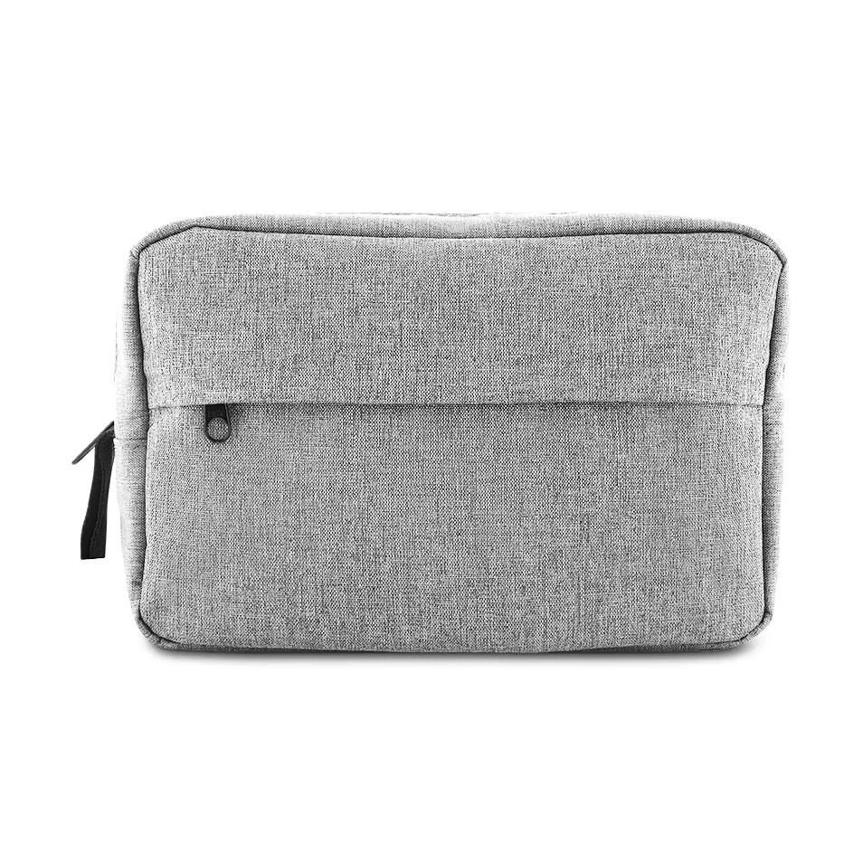 Nécessaire em Poliéster Personalizado