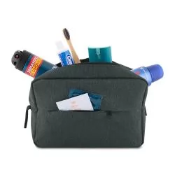 Nécessaire em Poliéster Personalizado Nécessaire em Poliéster Personalizado