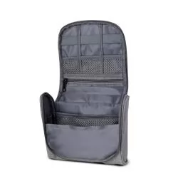 Nécessaire Em Poliéster Personalizado 