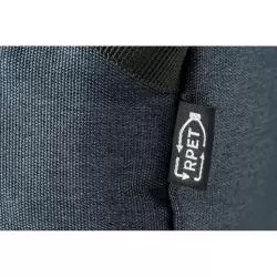 Nécessaire em rPET 600D Personalizado