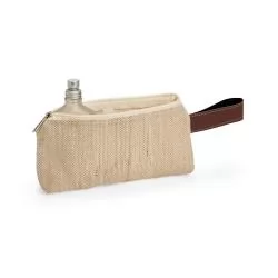 Nécessaire Juta Personalizado