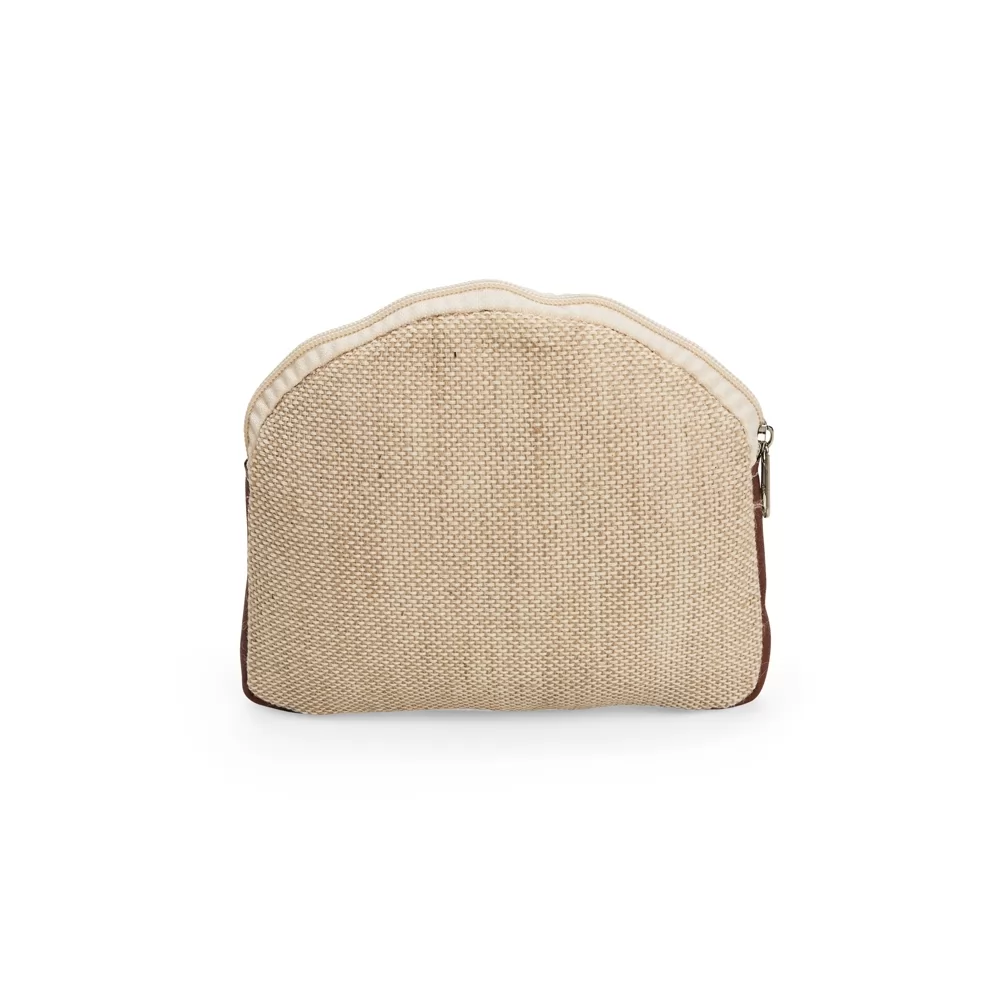 Nécessaire Juta Personalizado