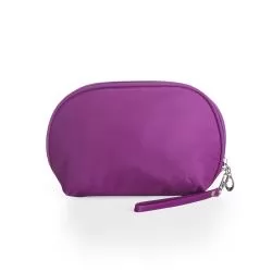 Necessaire Nylon Impermeável Personalizado