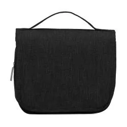 Necessaire Nylon Oxford Personalizado Necessaire Nylon Oxford Personalizado