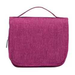 Necessaire Nylon Oxford Personalizado
