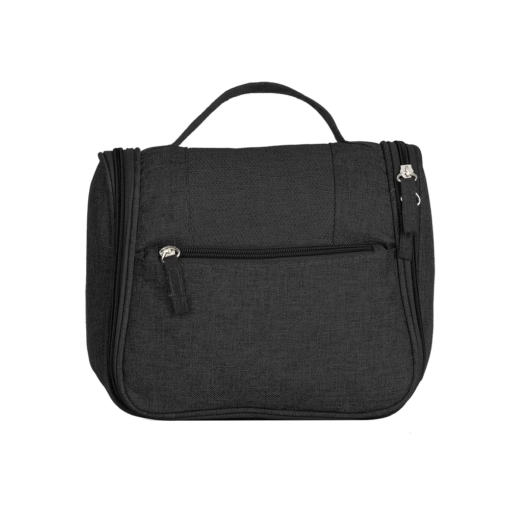 Necessaire Nylon Oxford Personalizado