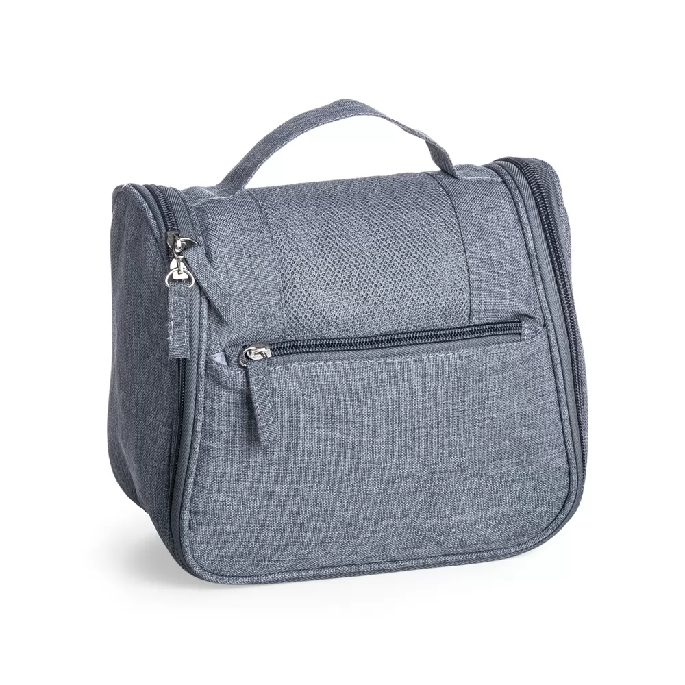Necessaire Nylon Oxford Personalizado