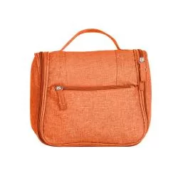 Necessaire Nylon Oxford Personalizado