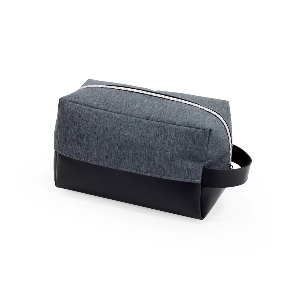 Nécessaire Nylon Personalizado