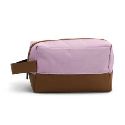 Nécessaire Nylon Personalizado