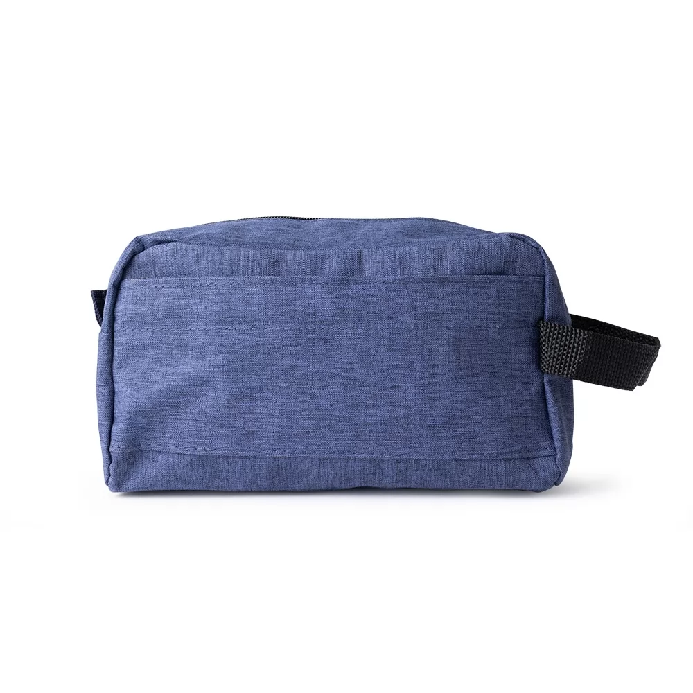 Nécessaire Nylon Personalizado