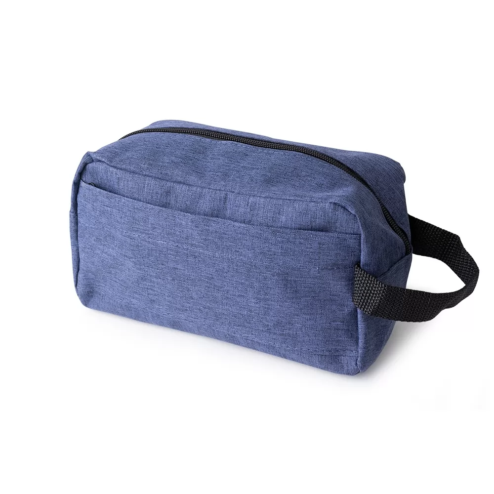 Nécessaire Nylon Personalizado