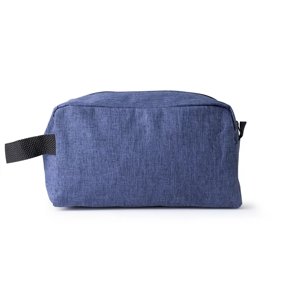 Nécessaire Nylon Personalizado