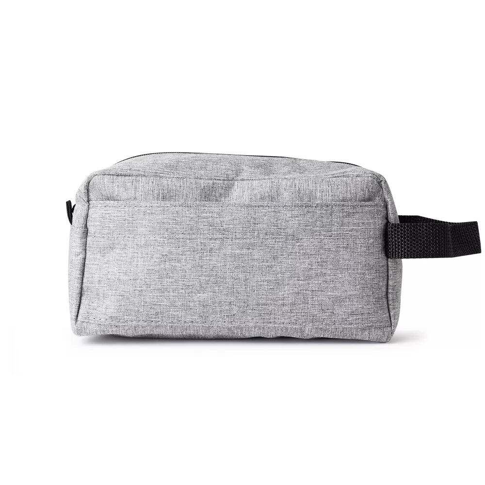 Nécessaire Nylon Personalizado