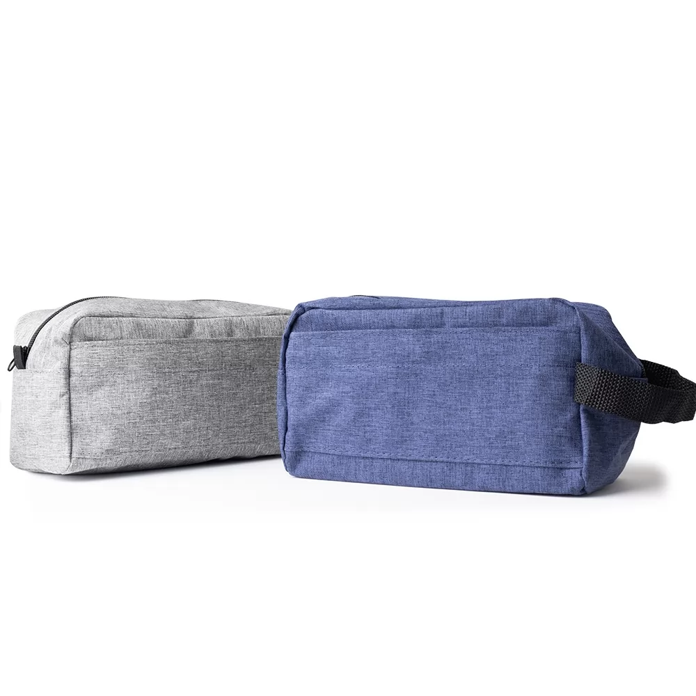 Nécessaire Nylon Personalizado