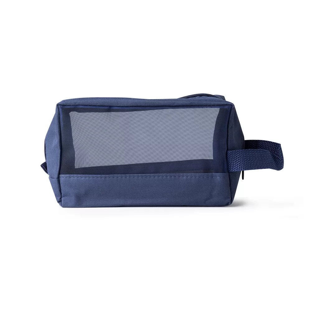 Nécessaire Nylon Personalizado