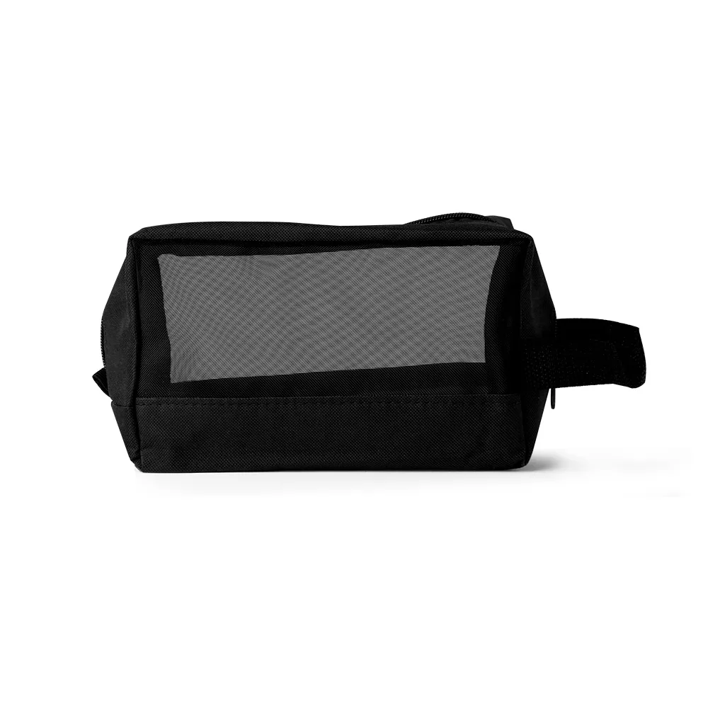 Nécessaire Nylon Personalizado