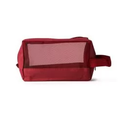 Nécessaire Nylon Personalizado