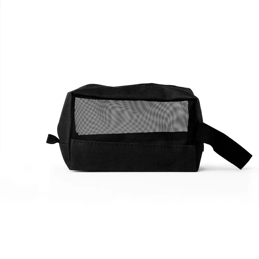 Nécessaire Nylon Personalizado