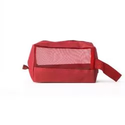 Nécessaire Nylon Personalizado