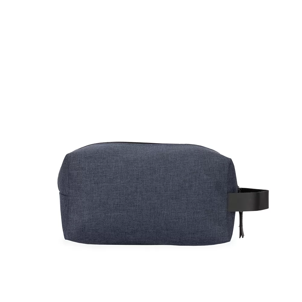 Nécessaire Nylon Personalizado