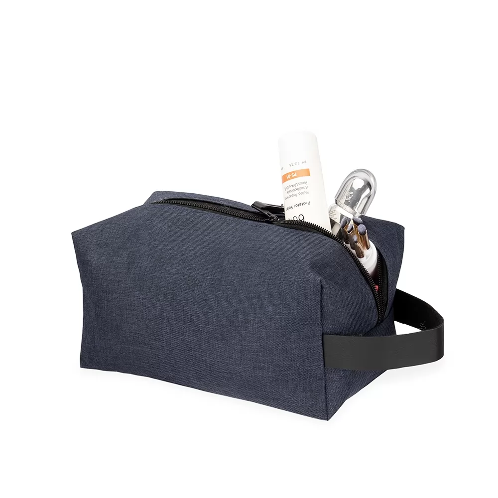 Nécessaire Nylon Personalizado