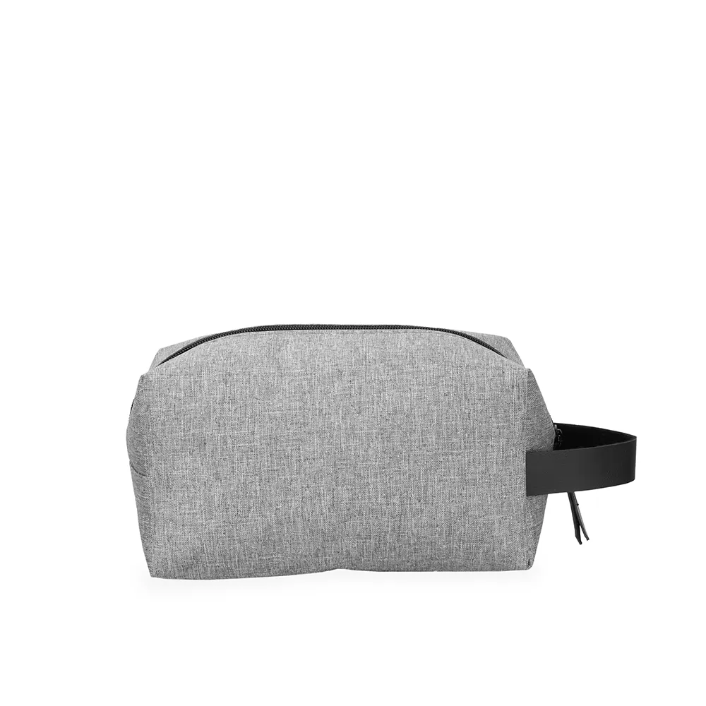 Nécessaire Nylon Personalizado